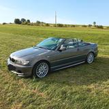 BMW 330Ci Edition Sport Edition Sport - BMW 330: Coupe, 330ci