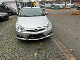 Opel Tigra Twin Top Enjoy - Opel Tigra aus 2005: Roadster
