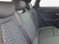 Audi RS3 - Vorschau Bild 15