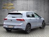 Volkswagen Golf VIII Lim. Life *Ambiente*ACC*Klima*Spur* - gebrauchte VW Kleinwagen