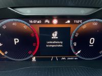Skoda Karoq - Vorschau Bild 26
