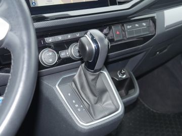 Volkswagen T6 Multivan - 9