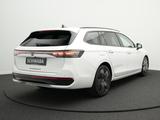 Volkswagen Passat Variant R-Line 2.0 TDI DSG MATRIX*AHK*19" - Volkswagen Passat Variant in Augsburg