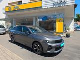 Opel Astra ST 1.2 Turbo GS/LED/ACC/360°/BEH. LENKRAD/ - Opel Astra: 3b