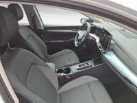 Volkswagen Golf - Vorschau Bild 9