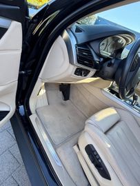 BMW X5 - 7