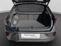 Volkswagen T-Roc - Vorschau Bild 17