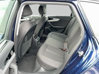 Audi A4 - Vorschau Bild 13