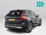 Volvo XC60 T8 Aut. Plug-in hybrid AWD Ultra Bright | p - Volvo XC60: Ultra Bright