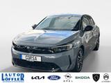 Opel Corsa GS 1.2 SHZ LHZ DAB RFK Klima Navi