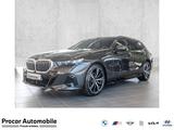BMW 520d Touring M Sport HUD ACC AHK 360°KAM RFK LM