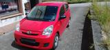Daihatsu Cuore 1,0 ltr - Daihatsu Cuore: Kleinwagen, 1.0