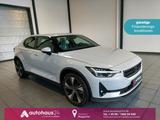 Polestar2 Long Range  Single Motor|78kWh|ACC|LED - Polestar 2 in Wuppertal