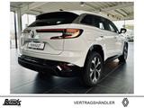 Renault Austral Mild Hybrid 160 Automatik Evolution Ganz - Renault Austral in Duisburg