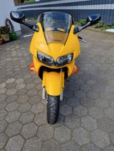 Honda RC 46 VFR 800 - HONDA VFR 800 RC46