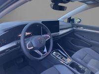 Volkswagen Golf - Vorschau Bild 7