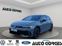 Volkswagen Golf - Vorschau Bild 1