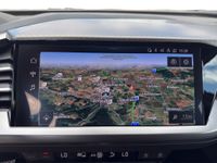 Audi Q4 e-tron - Vorschau Bild 18