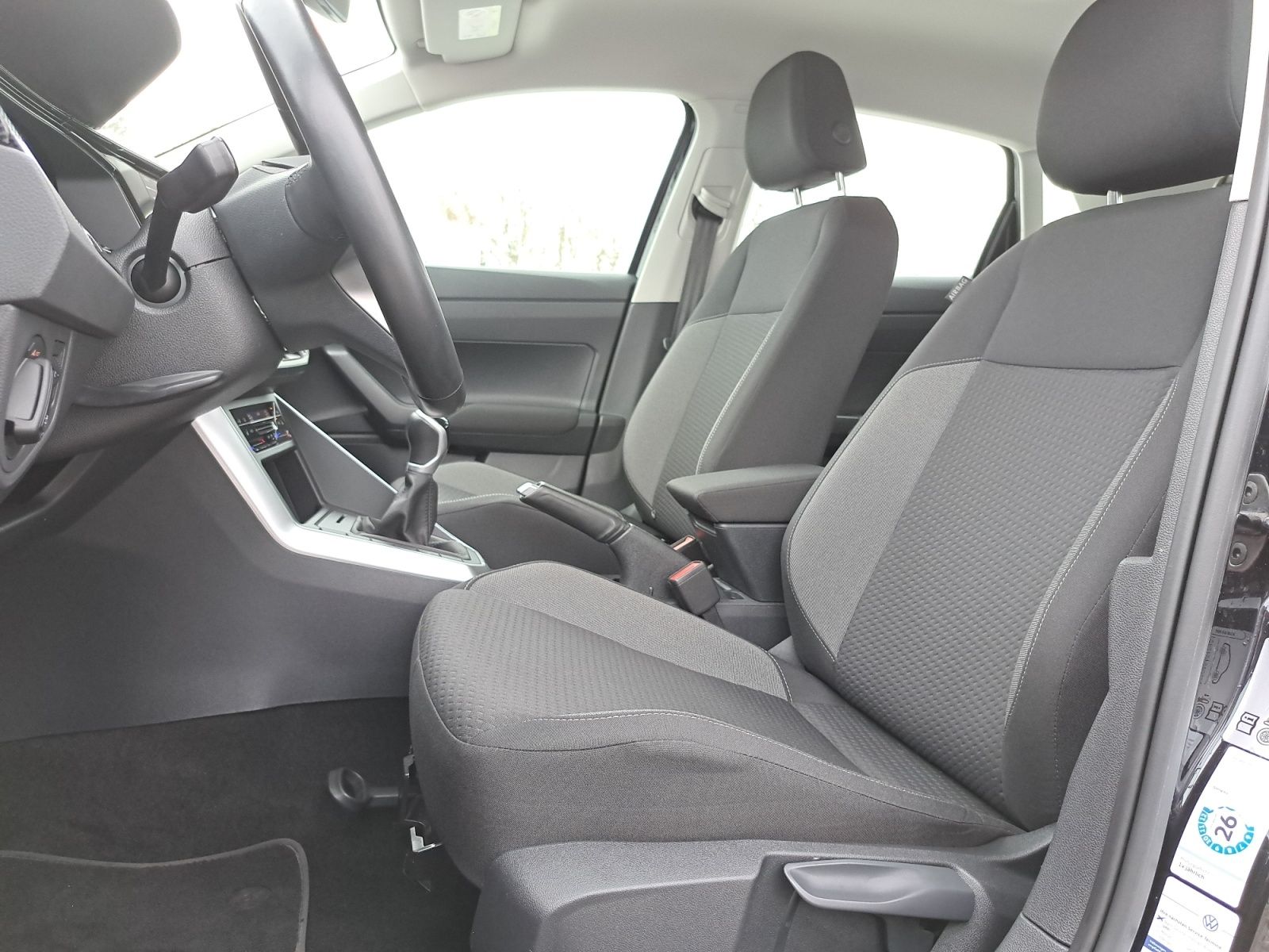 Volkswagen Polo - Bild 17