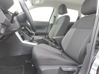 Volkswagen Polo - Vorschau Bild 17