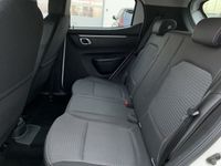 Dacia Spring - Vorschau Bild 11