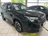 Subaru Forester 2.0 ie Exclusive Hybrid - Subaru Forester in Essen
