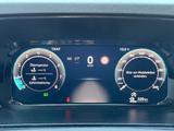 Volkswagen Caddy 1.5 TSI EU-Bestell-Aktion MY2027 - VW Caddy Gebrauchtwagen in Hannover