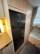 Sunlight A 68 | Wenig KM* Markise | RFK | Viel Staurraum!