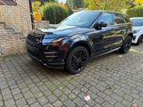 Land Rover Range Rover Evoque P200 R-DYNAMIC S AWD Auto... - Land Rover aus 2021