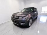 Land Rover Range Rover Sport HSE SDV6 P306 21" 1.HD - Land Rover in Bonn