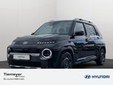 Hyundai INSTER Cross MY26 49kWh EffizienzPk AssistenzPk