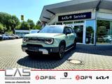 BAIC BJ30 1.5T HEV AWD DHT LED STAUASSISTENT MJ25 - BAIC BJ30 Gebrauchtwagen