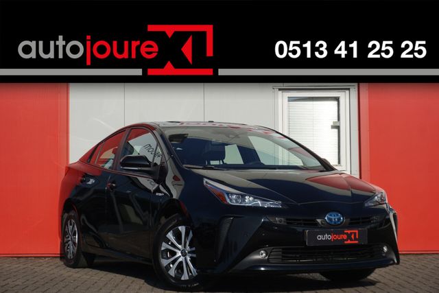 Toyota Prius 1.8 Executive | ACC | HUD | Schuif-/kantel