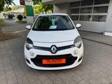 Renault TWINGO PARIS:FINANZIERUNG BEI NEGATIVE SCHUFA: - Renault Twingo: Finanzierung