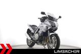 Honda CBF 1000 F - Lieferung bundesweit! - HONDA CB 1000F
