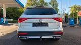 Seat Tarraco Xcellence 4Drive2.0TDI-AHK+LED+LEDER+KAM