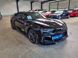 Chevrolet CAMARO ZL1 6.2 V8 CABRIOLET 50TH EDITION - Chevrolet Camaro: Zl1