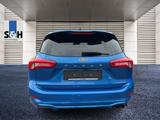 Ford Focus ST- Line Turnier - Ford Focus in Oberhausen