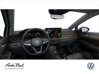 Volkswagen Golf - Vorschau Bild 4