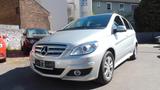 Mercedes-Benz B -Klasse B 180 Automatik - Mercedes-Benz B 180 in Herne