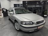 Volvo V70 2.4 T - Volvo aus 2000