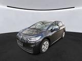 Volkswagen ID.3 Pro - Volkswagen ID.3 aus 2022