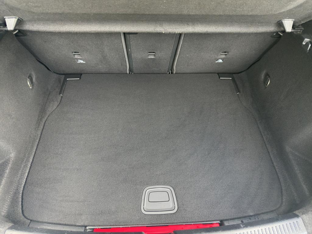 Mercedes-Benz A-Class AMG *LED*Buisness*Spiegelp.*Verkehrsz.*, миниатюра 18