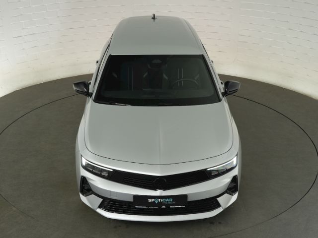 Astra L ST GS AT+AHK+LED+360 GRAD KAMERA+SITZ-/L