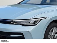 Volkswagen Golf - Vorschau Bild 5