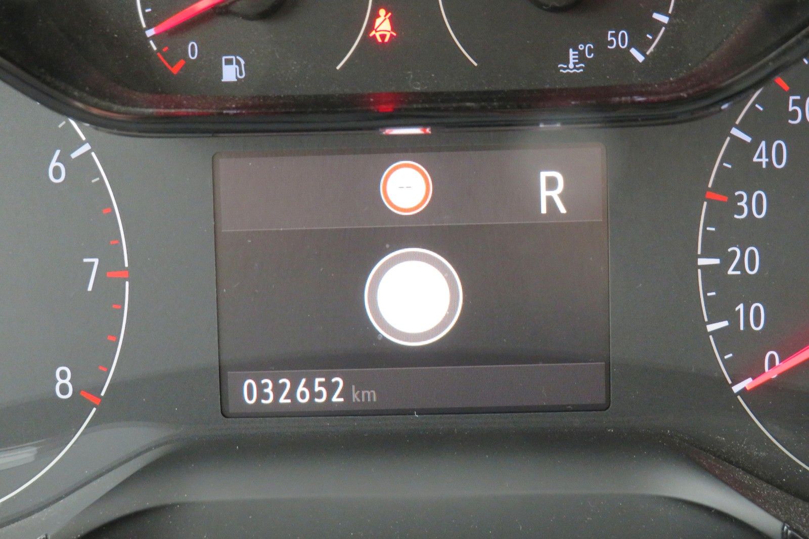 Fahrzeugabbildung Opel Corsa F Edition AUTOMATIK NAVI SITZH. PDC 1.HD
