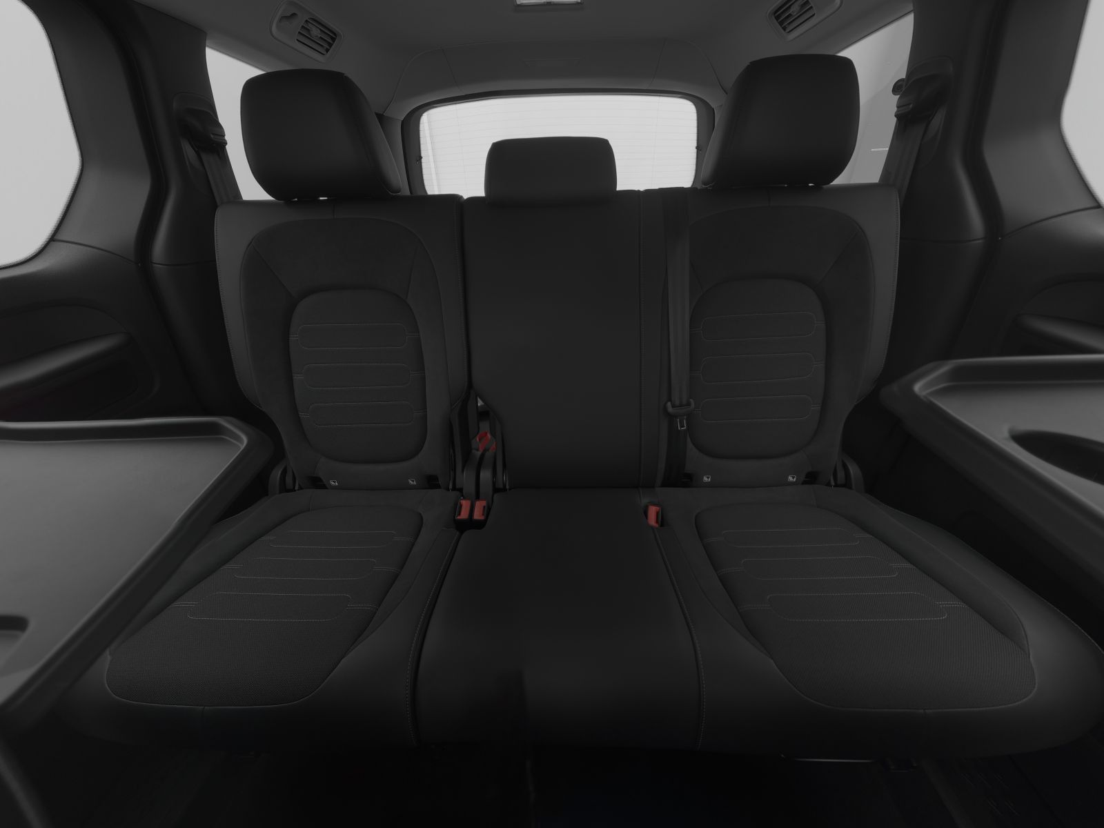 Volkswagen ID. Buzz - Bild 8