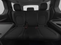 Volkswagen ID. Buzz - Vorschau Bild 8