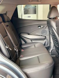 Fahrzeugabbildung Ssangyong Tivoli Grand BLACKLINE*Leder*LED*Klimauto*