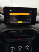 DACIA Jogger Extreme+ 7Sitze/NAVI/KLIMA/DASHCAM